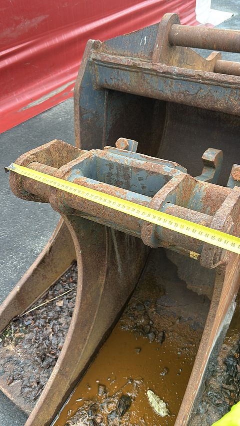 Image 5/5