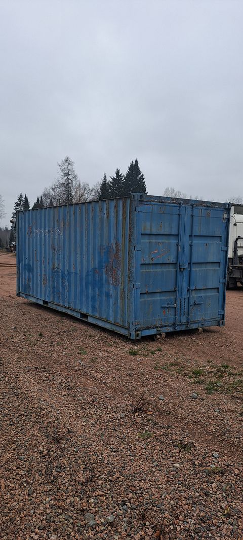 Image 4/21