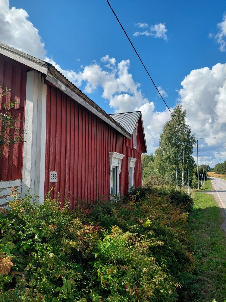 Image 43/43