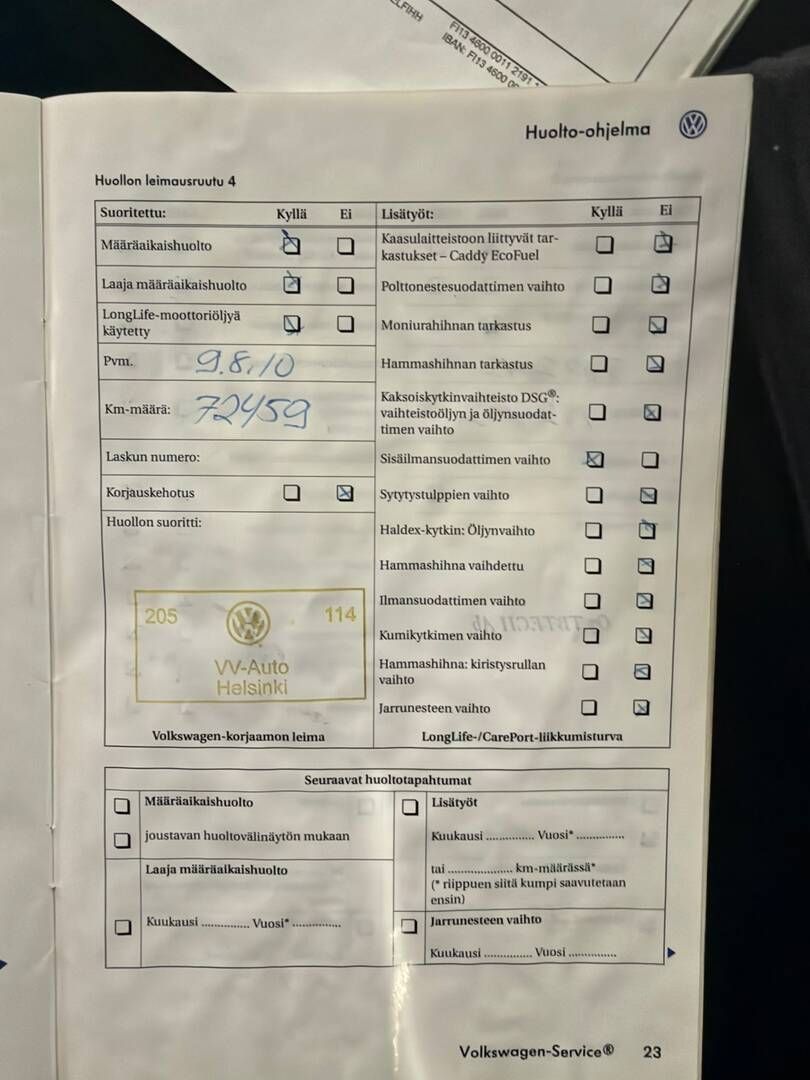 Kuva 42/56