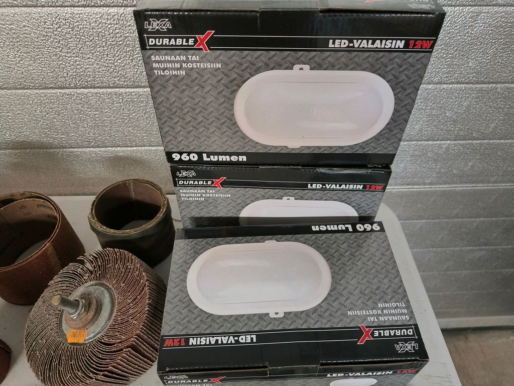 Kuva 3/19