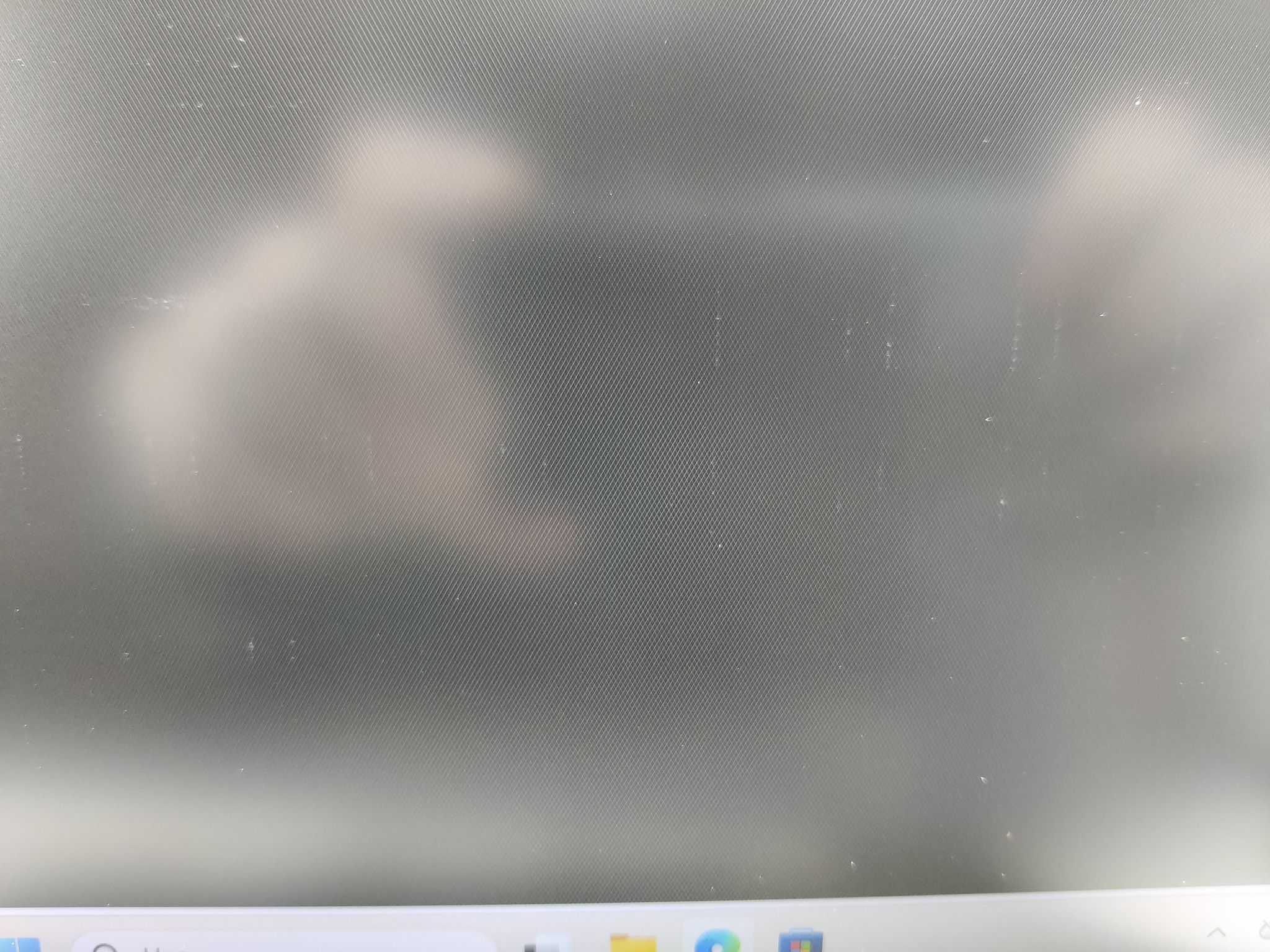 Image 6/7