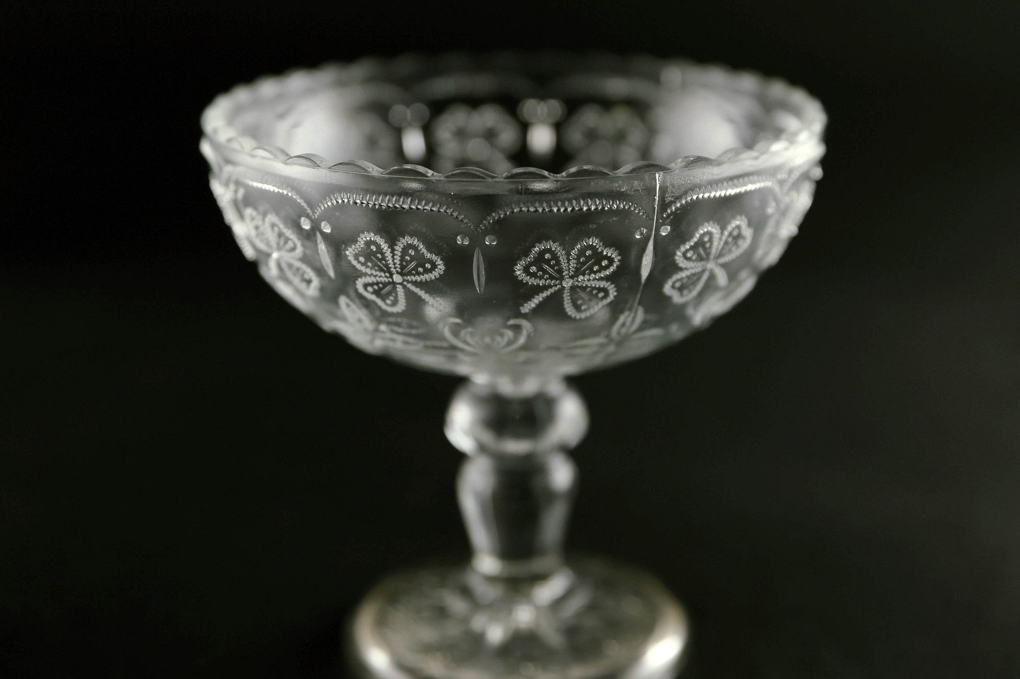 Image 17/47