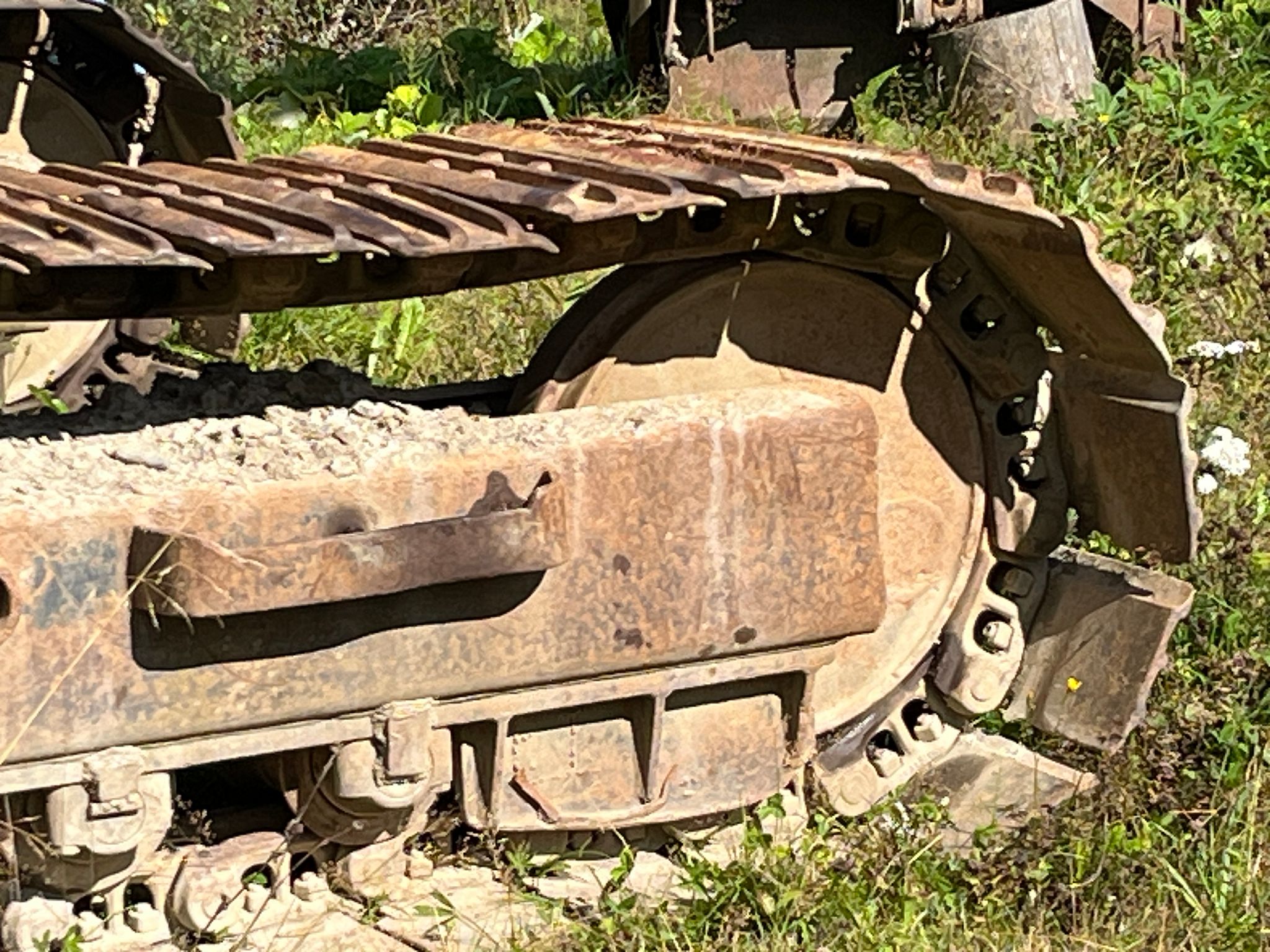 Image 31/40