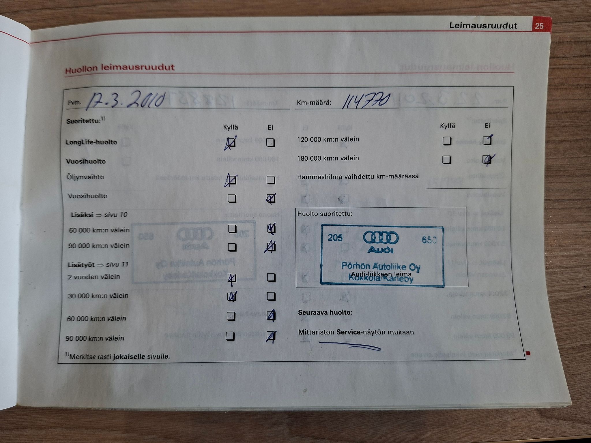 Kuva 56/59