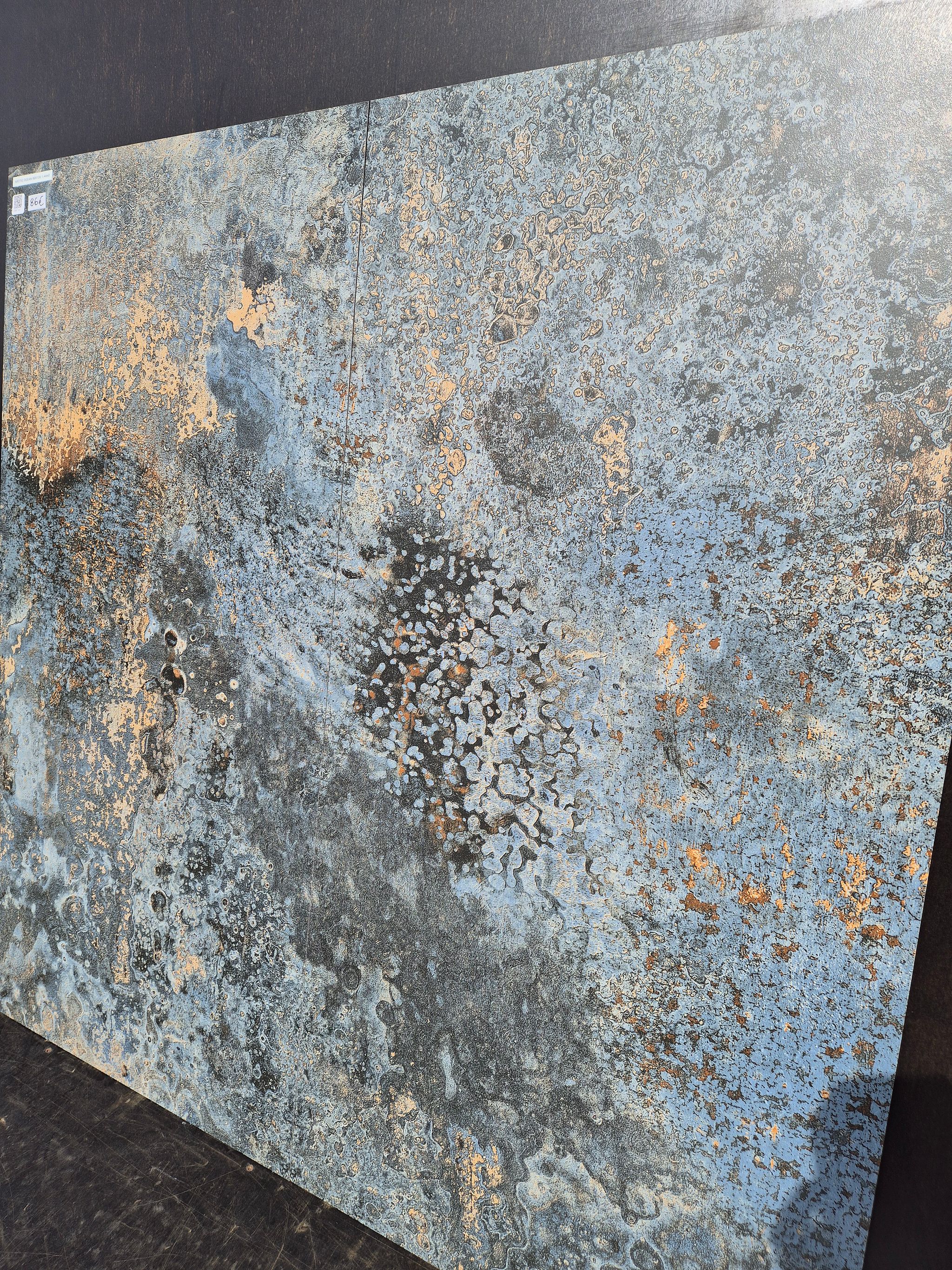 Image 4/26