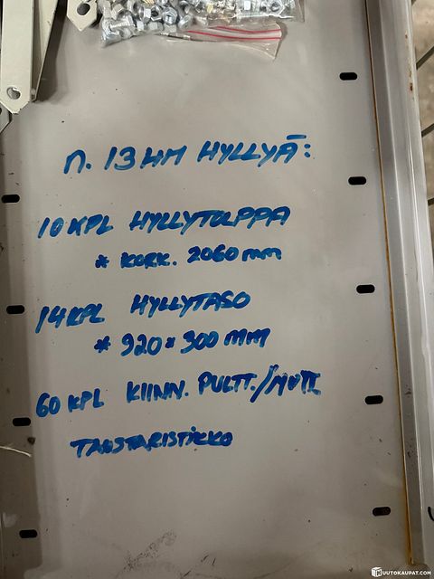 Image 6/6