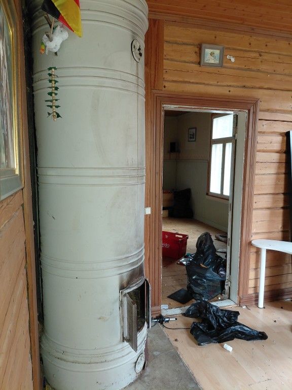 Image 6/36