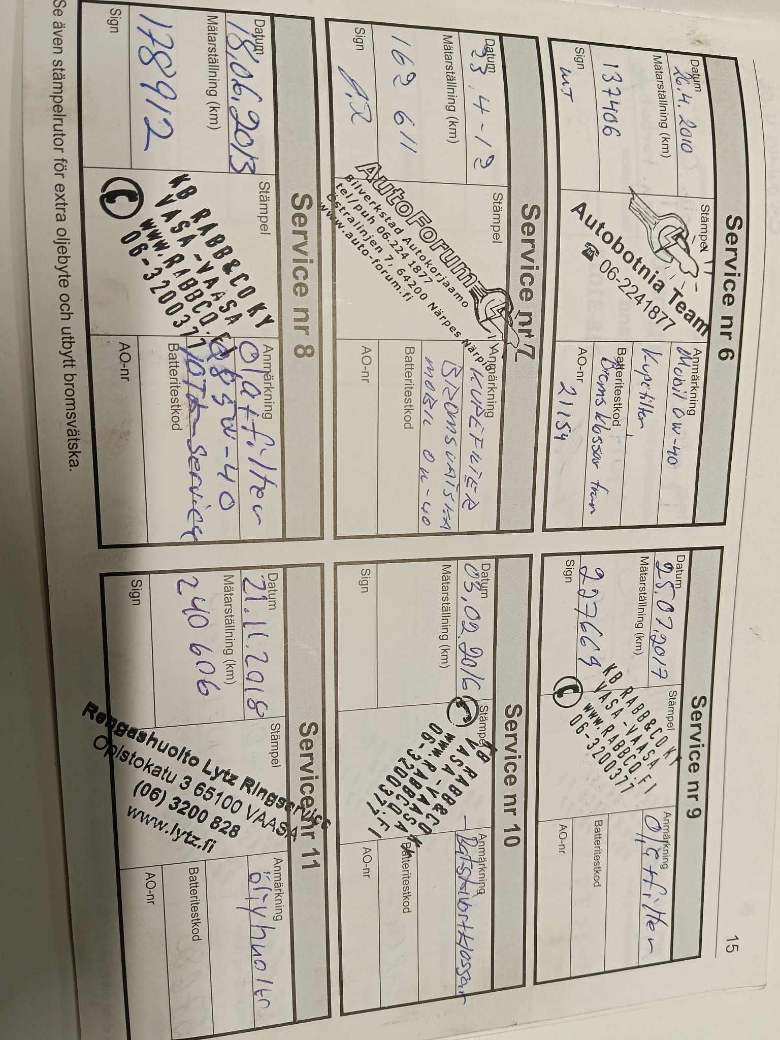 Image 11/72