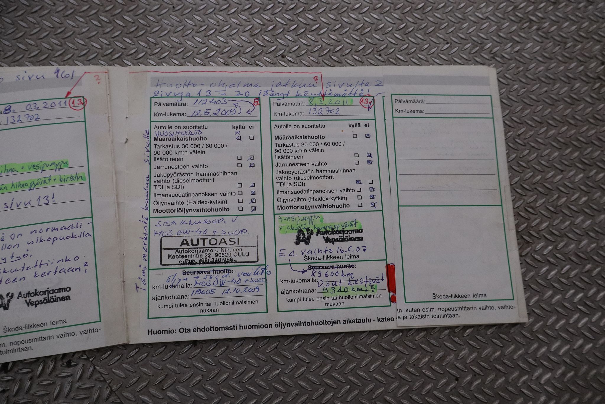 Image 45/52