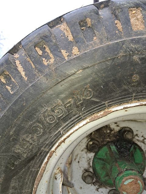 Image 17/19