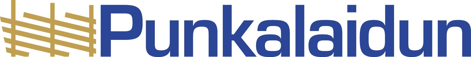 Punkalaitumen kunta logo