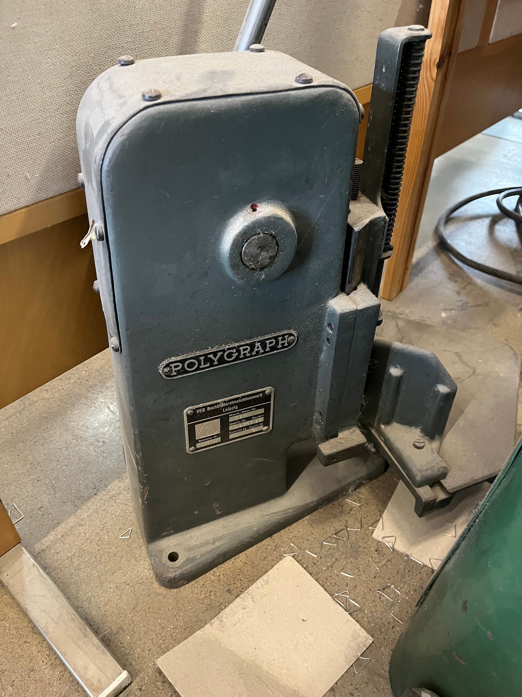 Image 7/8