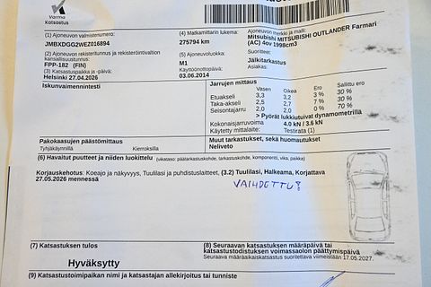 Kuva 40/45