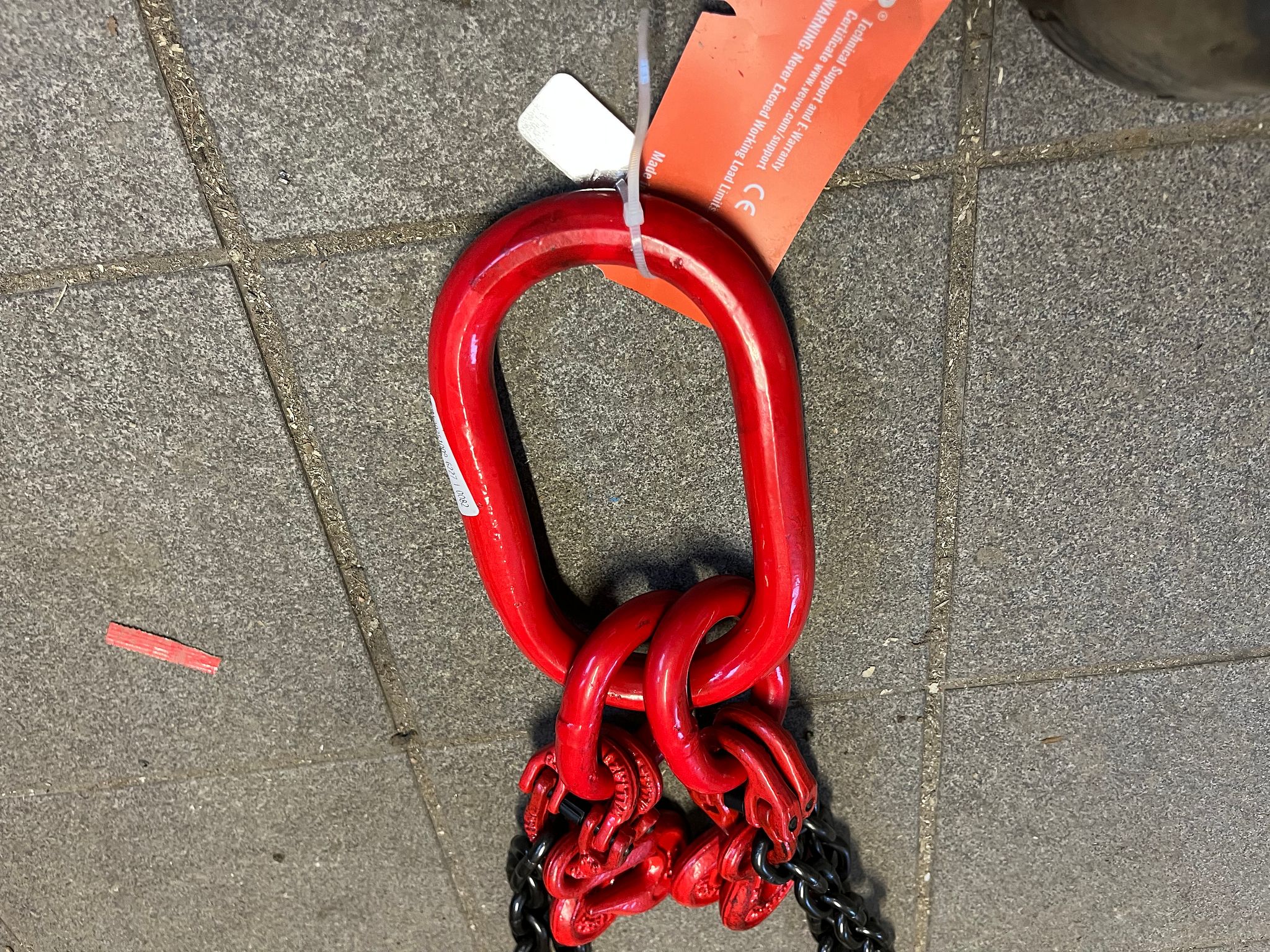 Image 6/7