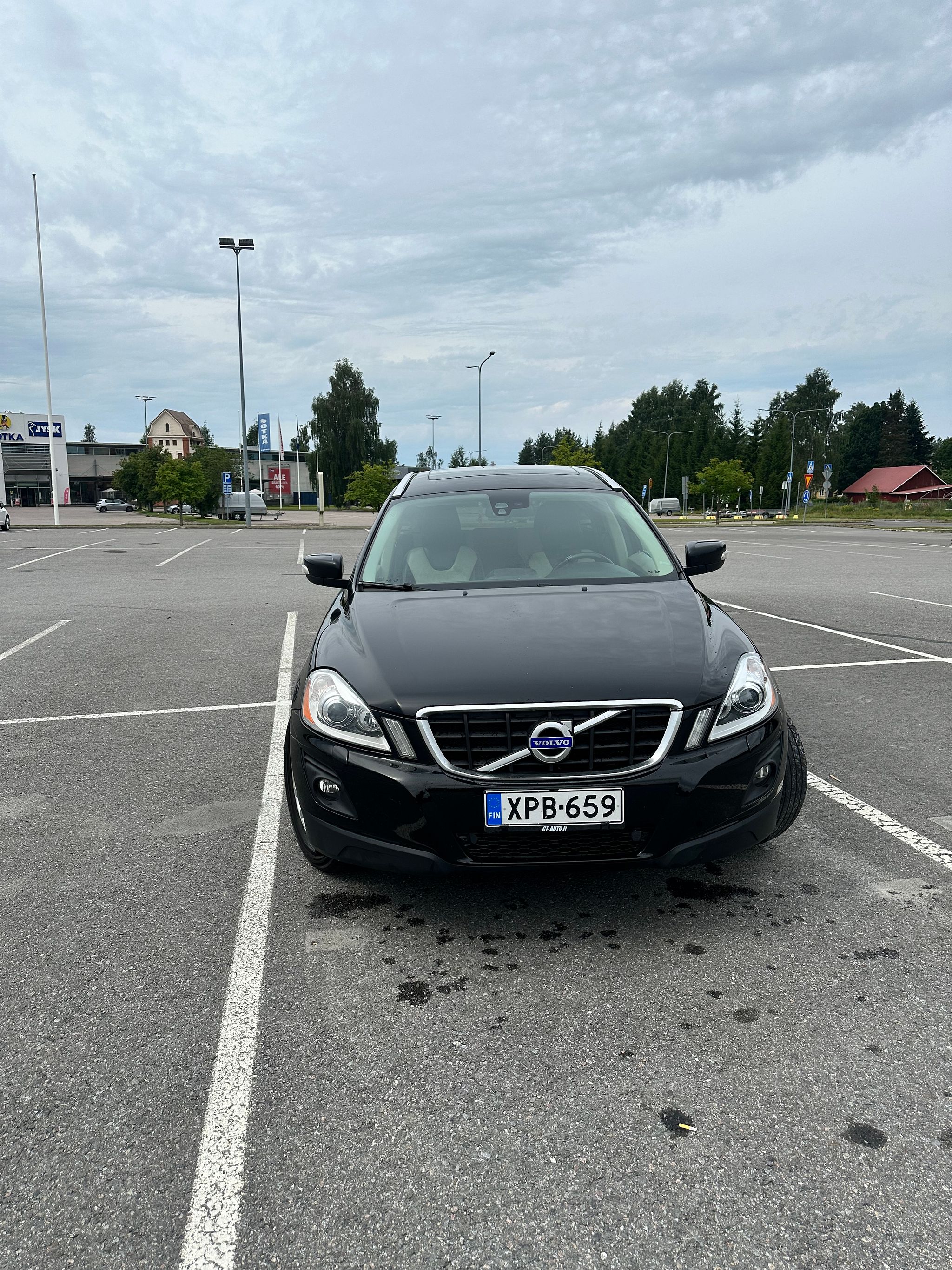 Image 6/31