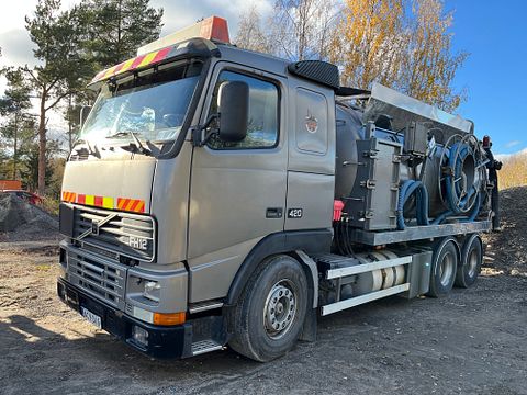Kuva 4/69