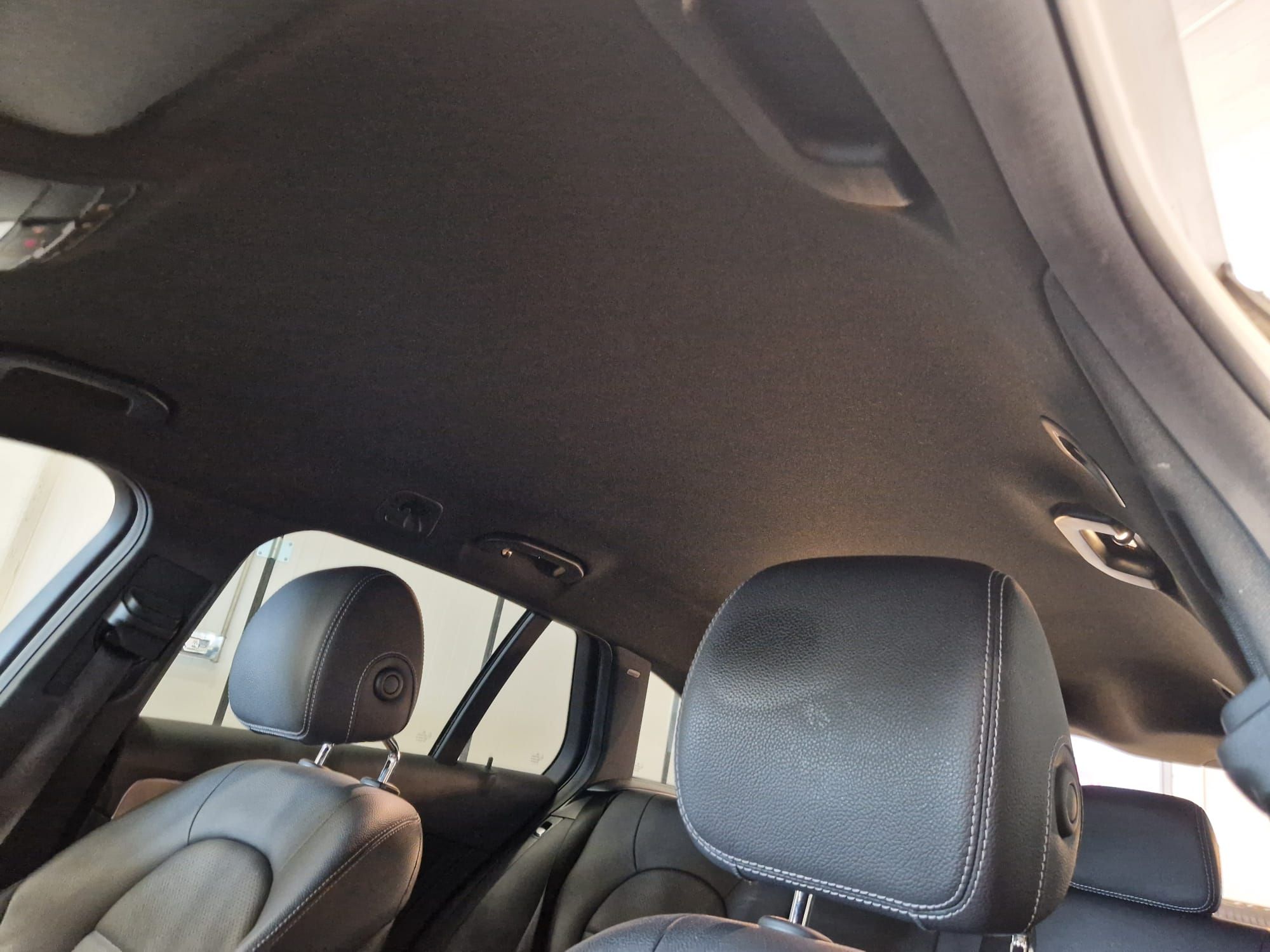 Kuva 16/21
