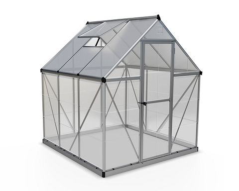 Image 2/8