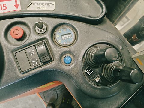Image 7/12