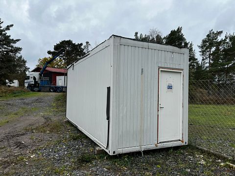 Image 1/13