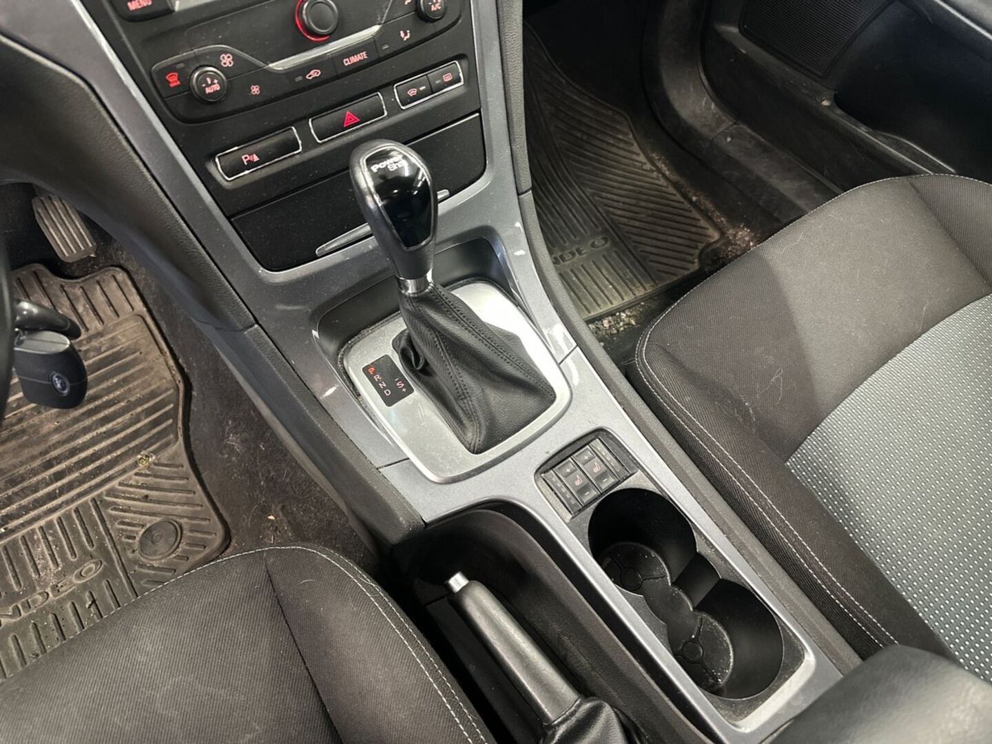 Image 10/25