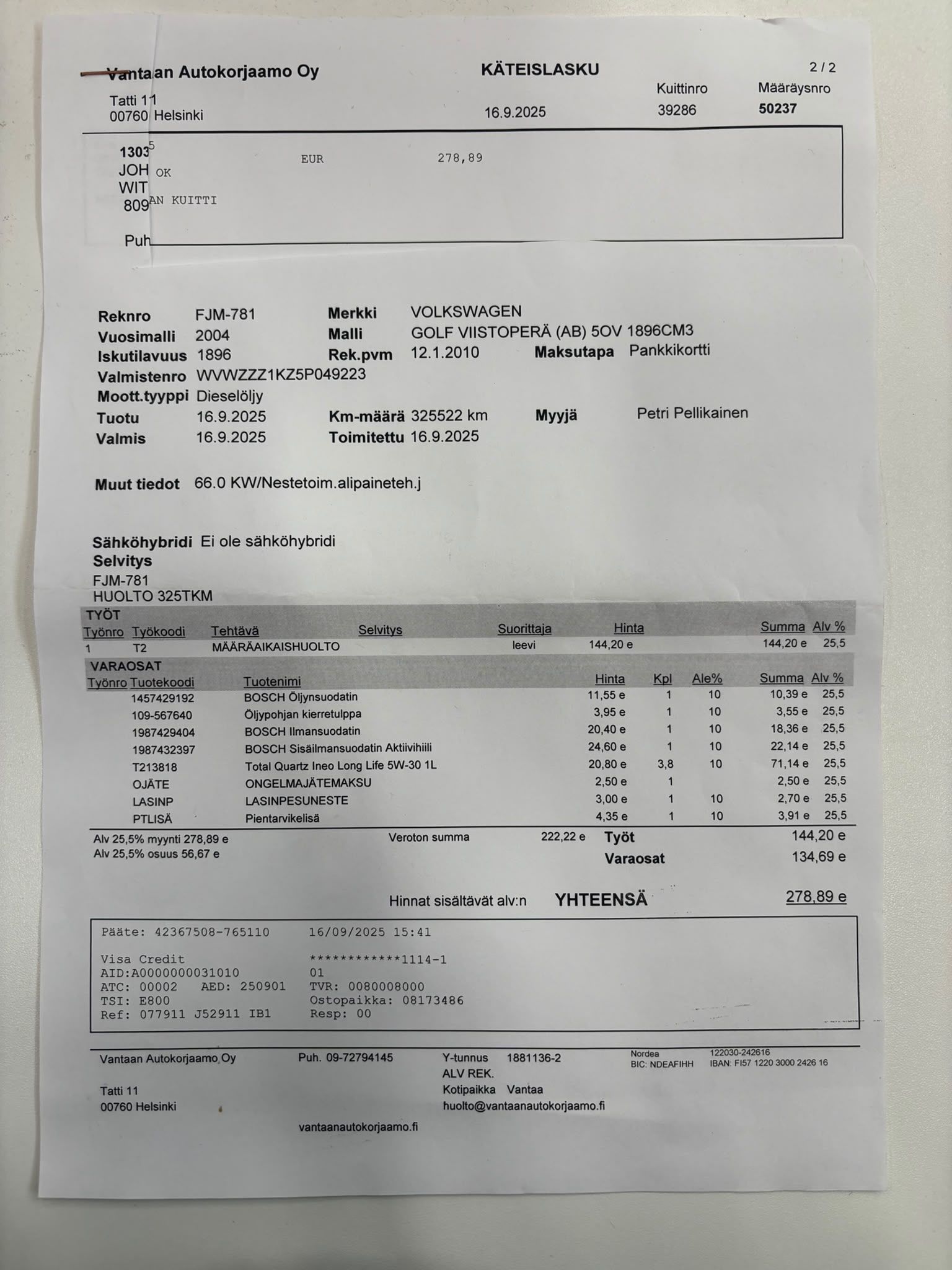 Kuva 47/52