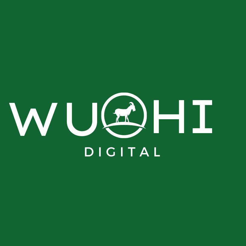 Wuohi Digital Oy kuva