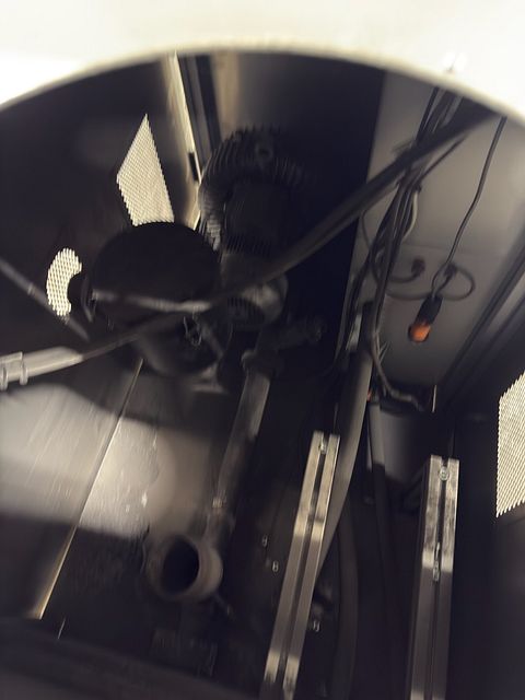 Kuva 7/11