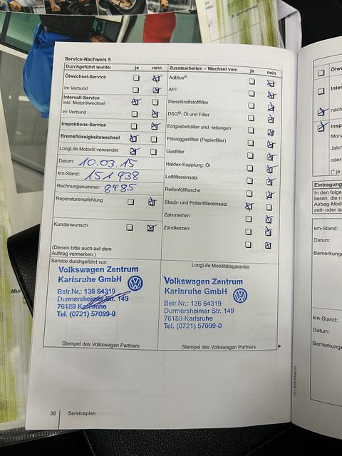 Kuva 52/55