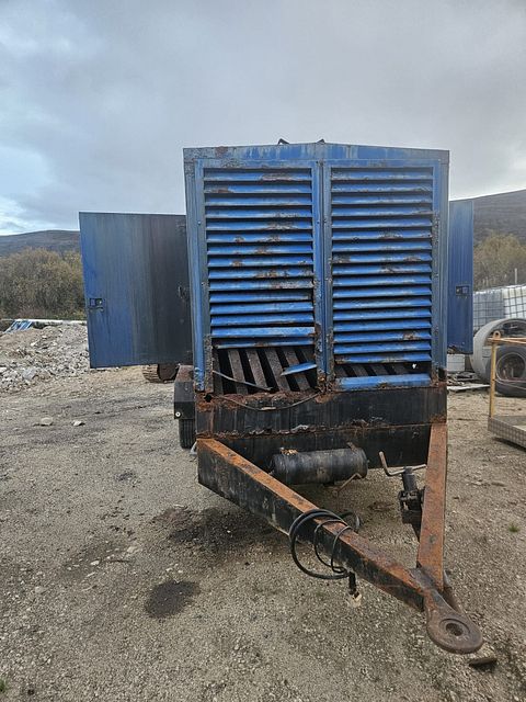 Image 9/11