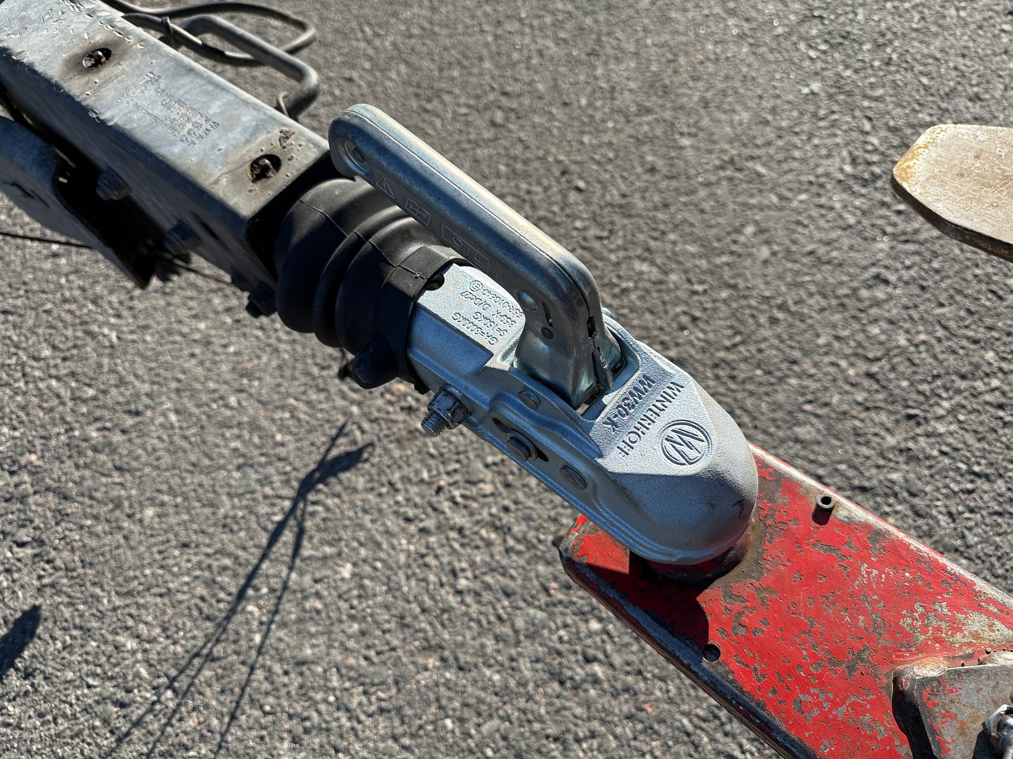 Kuva 17/20