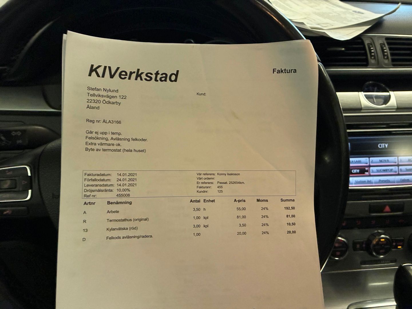 Kuva 48/61
