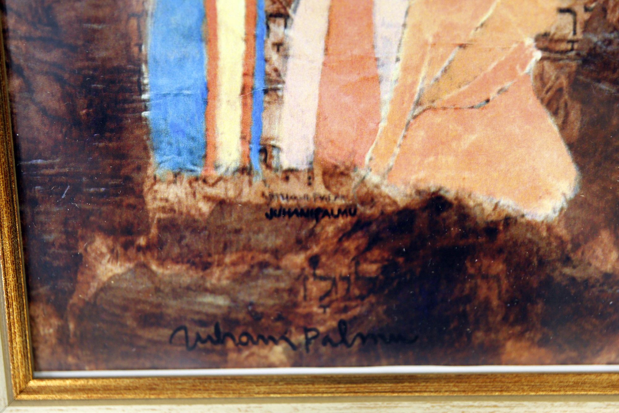 Image 6/8