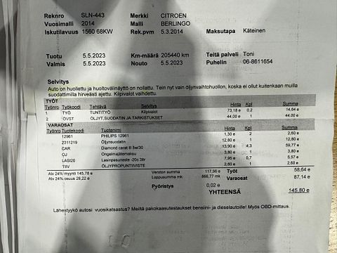 Kuva 29/38