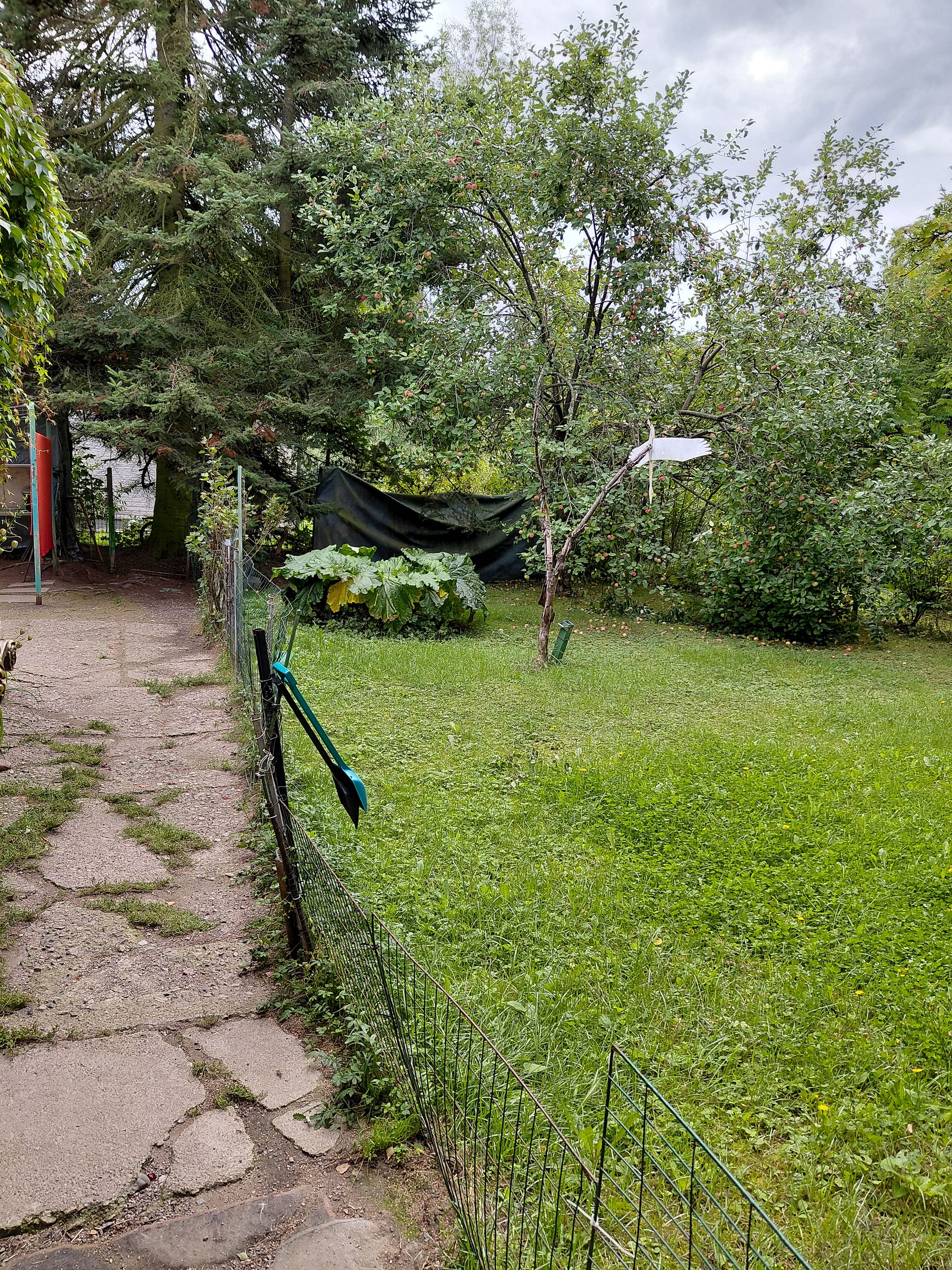 Image 32/33
