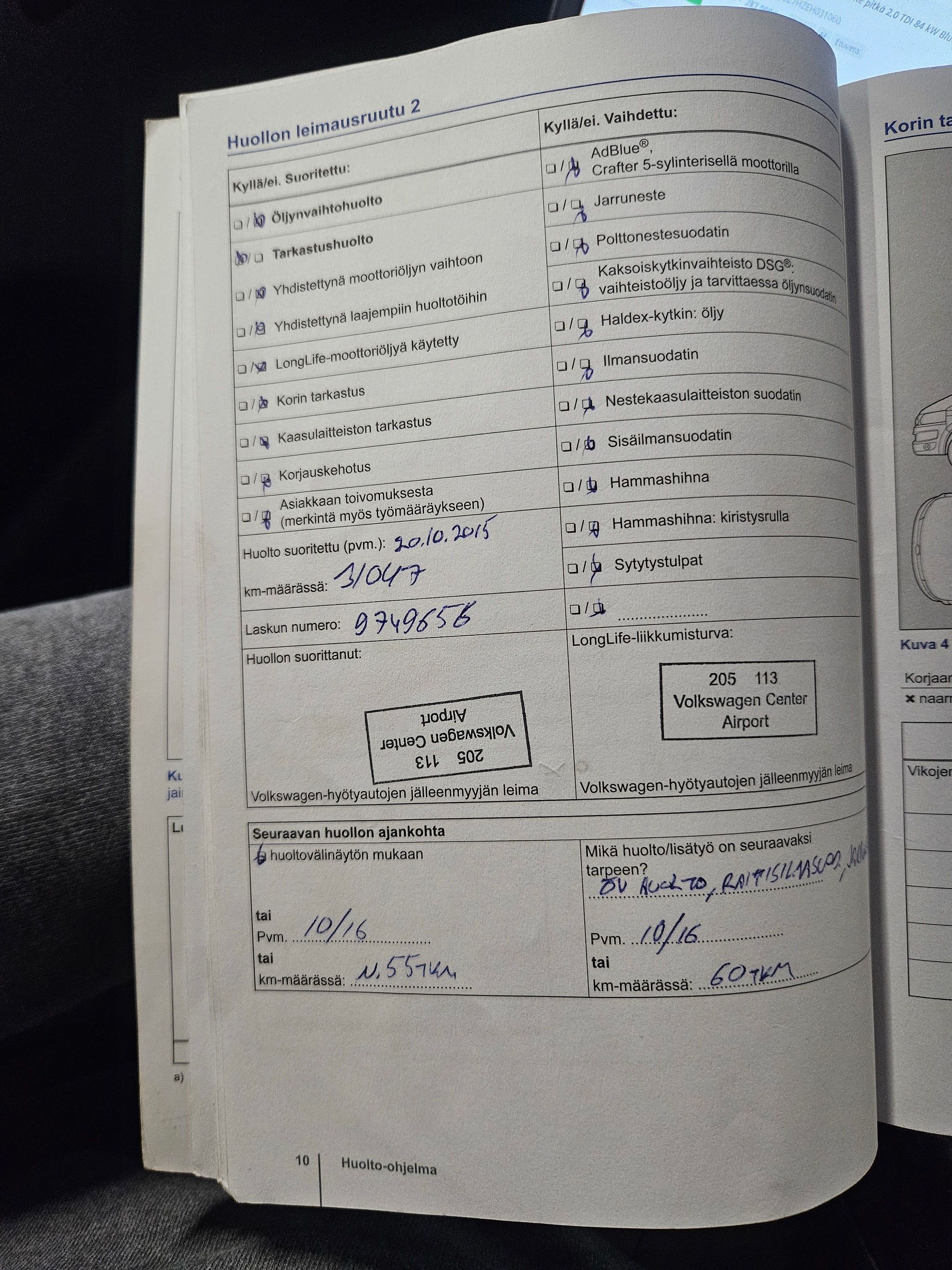 Kuva 61/75