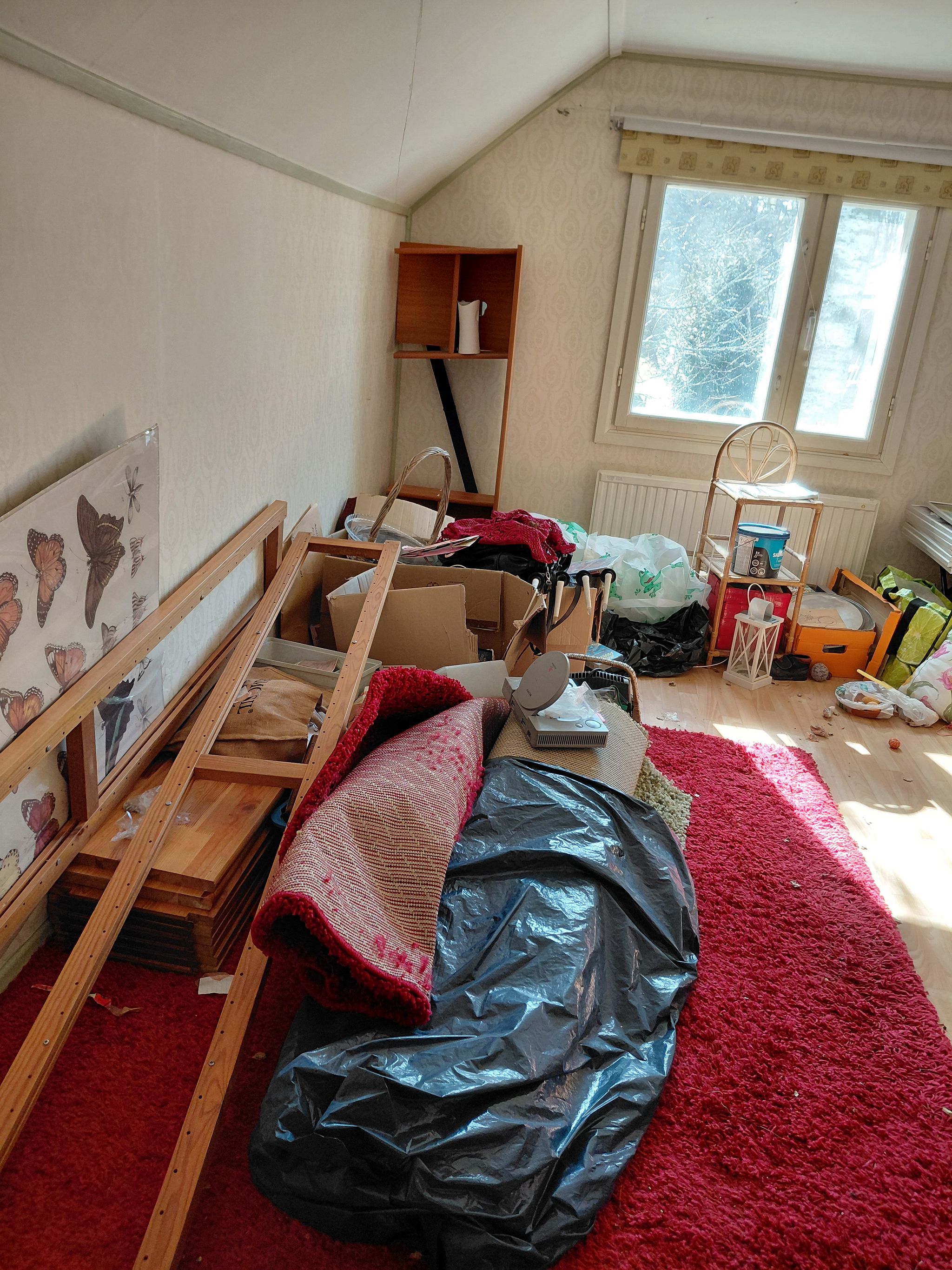 Image 22/52