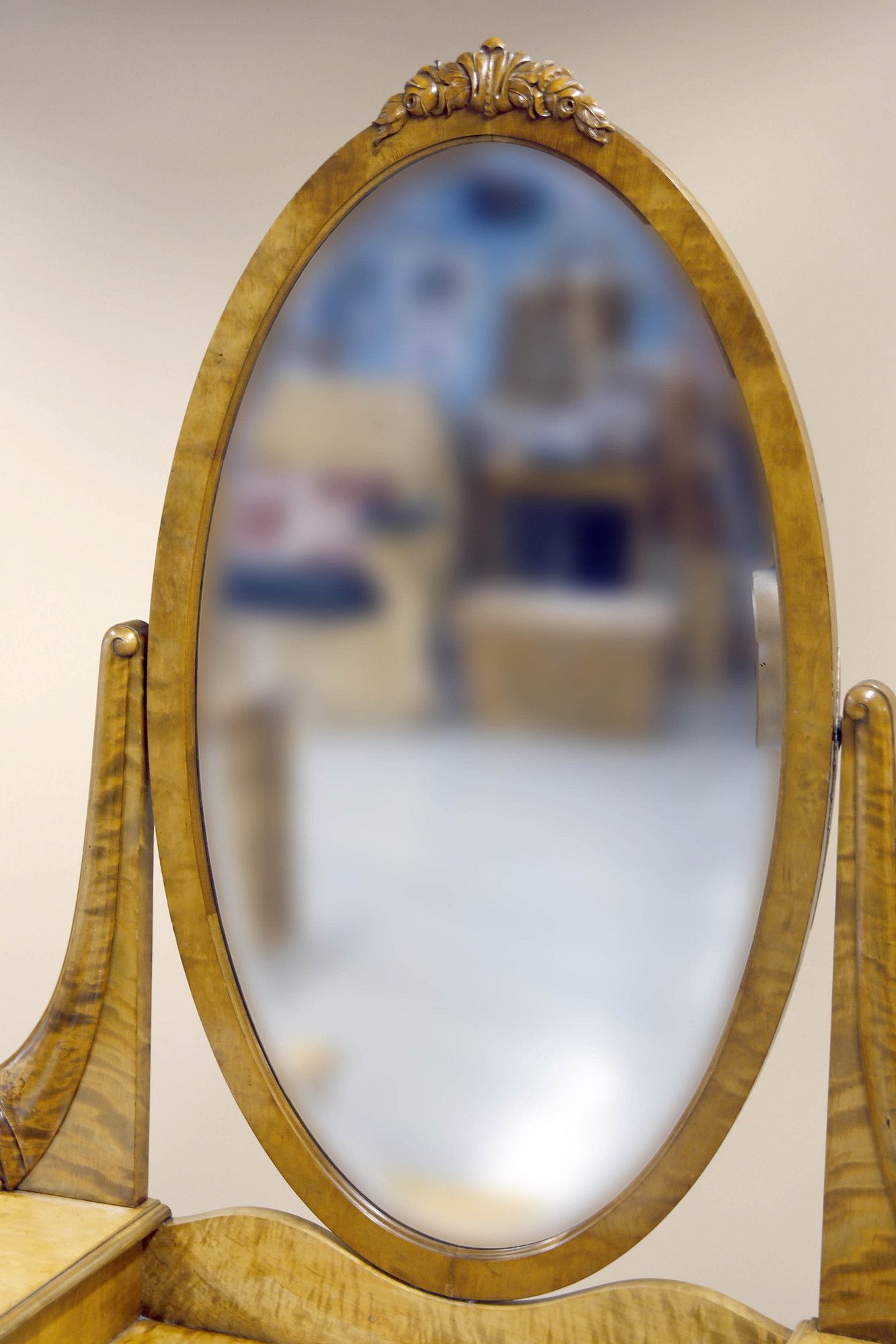 Image 14/40