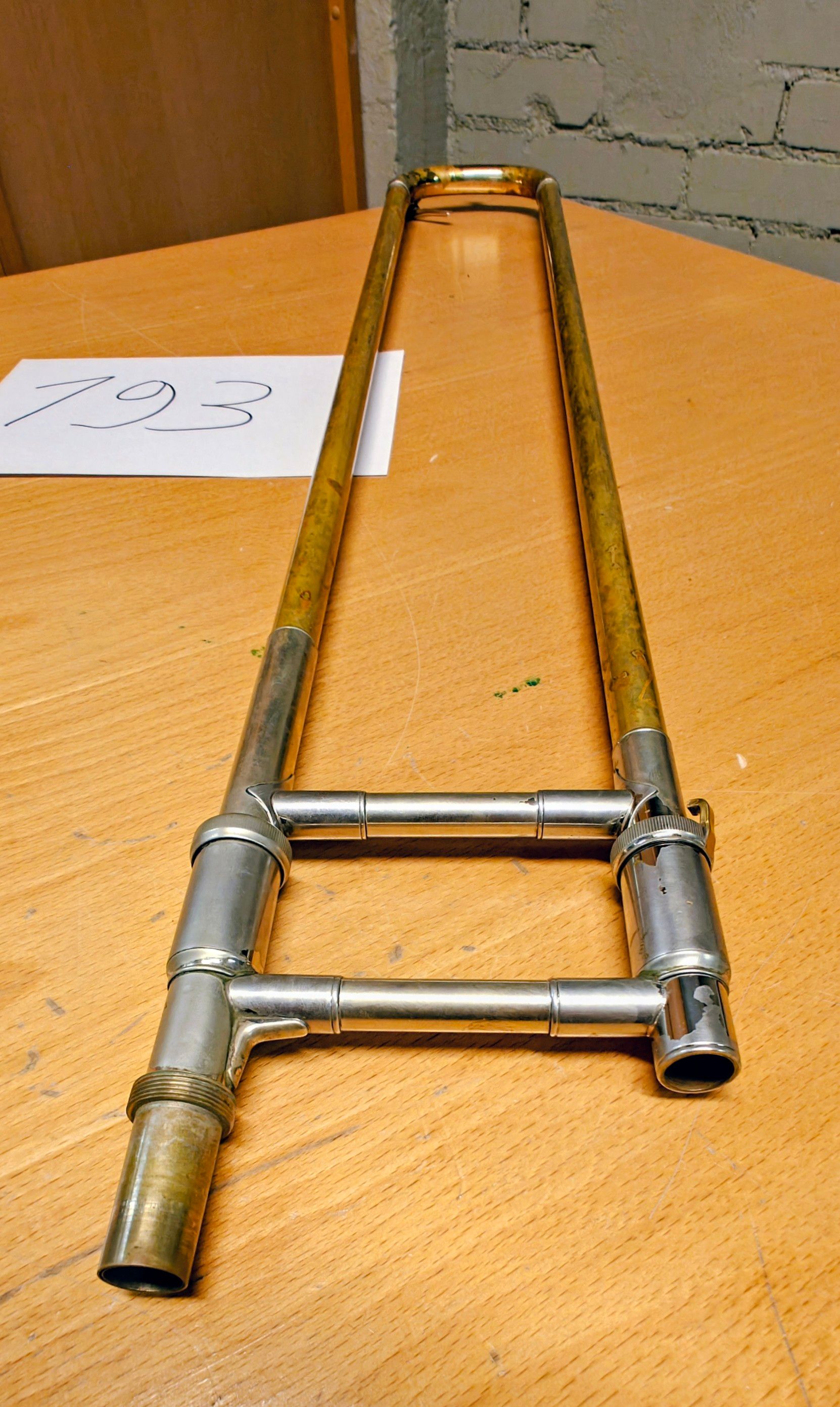 Image 6/18