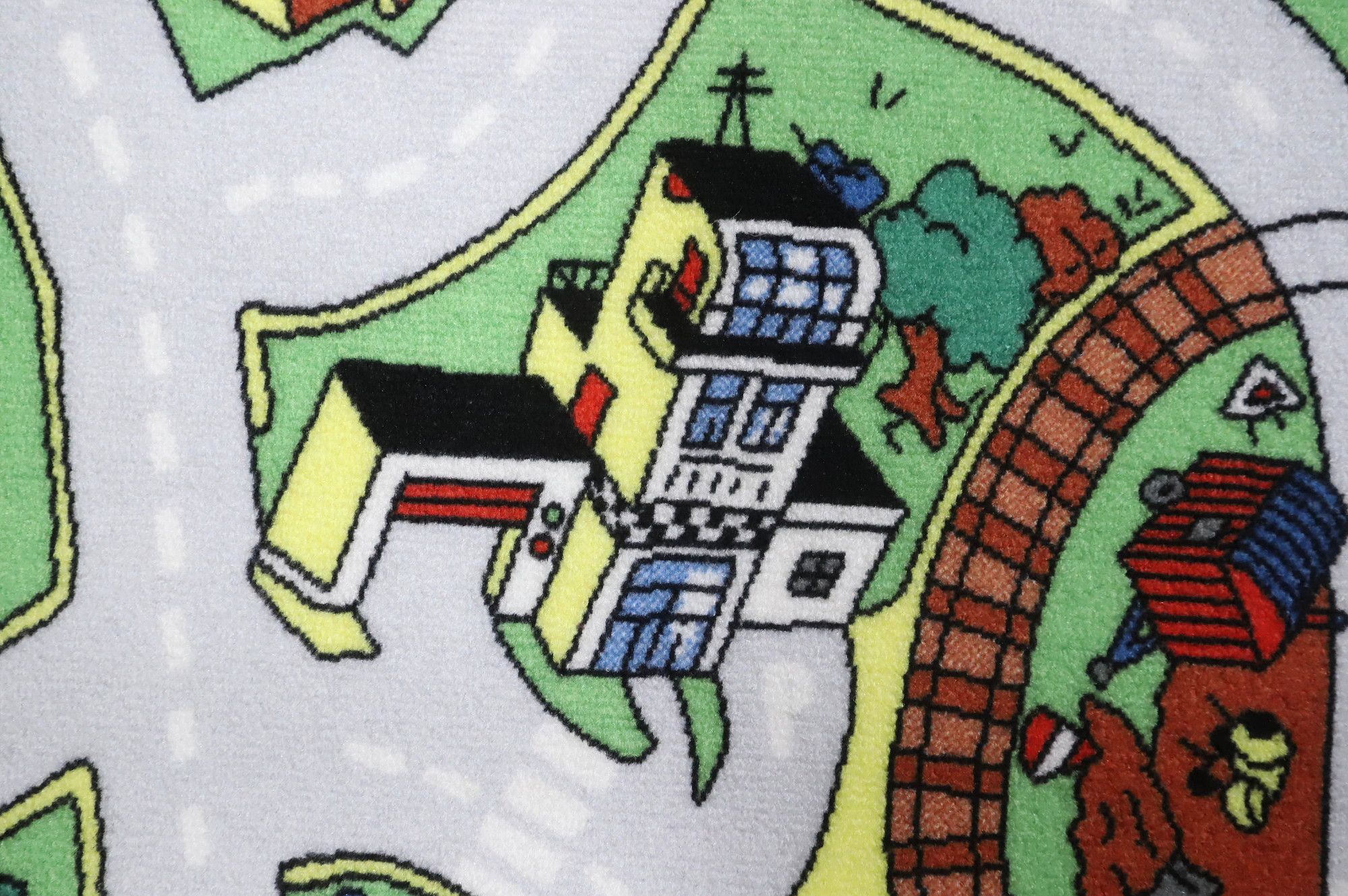 Image 15/18