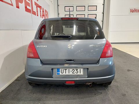 Kuva 37/48