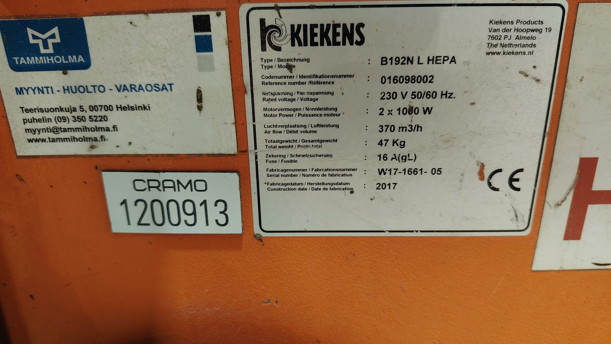 Kuva 9/10