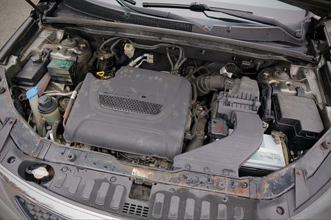 Image 30/55