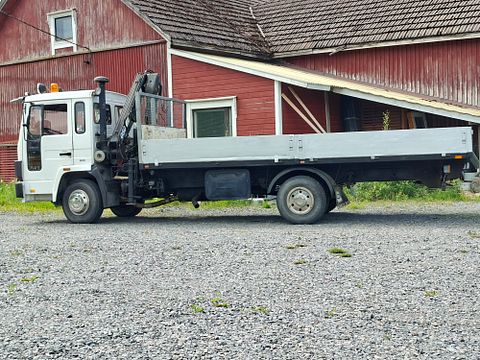 Image 1/11