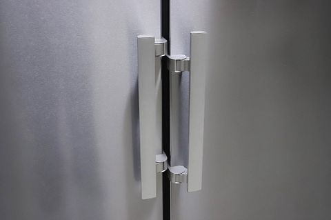 Image 12/36