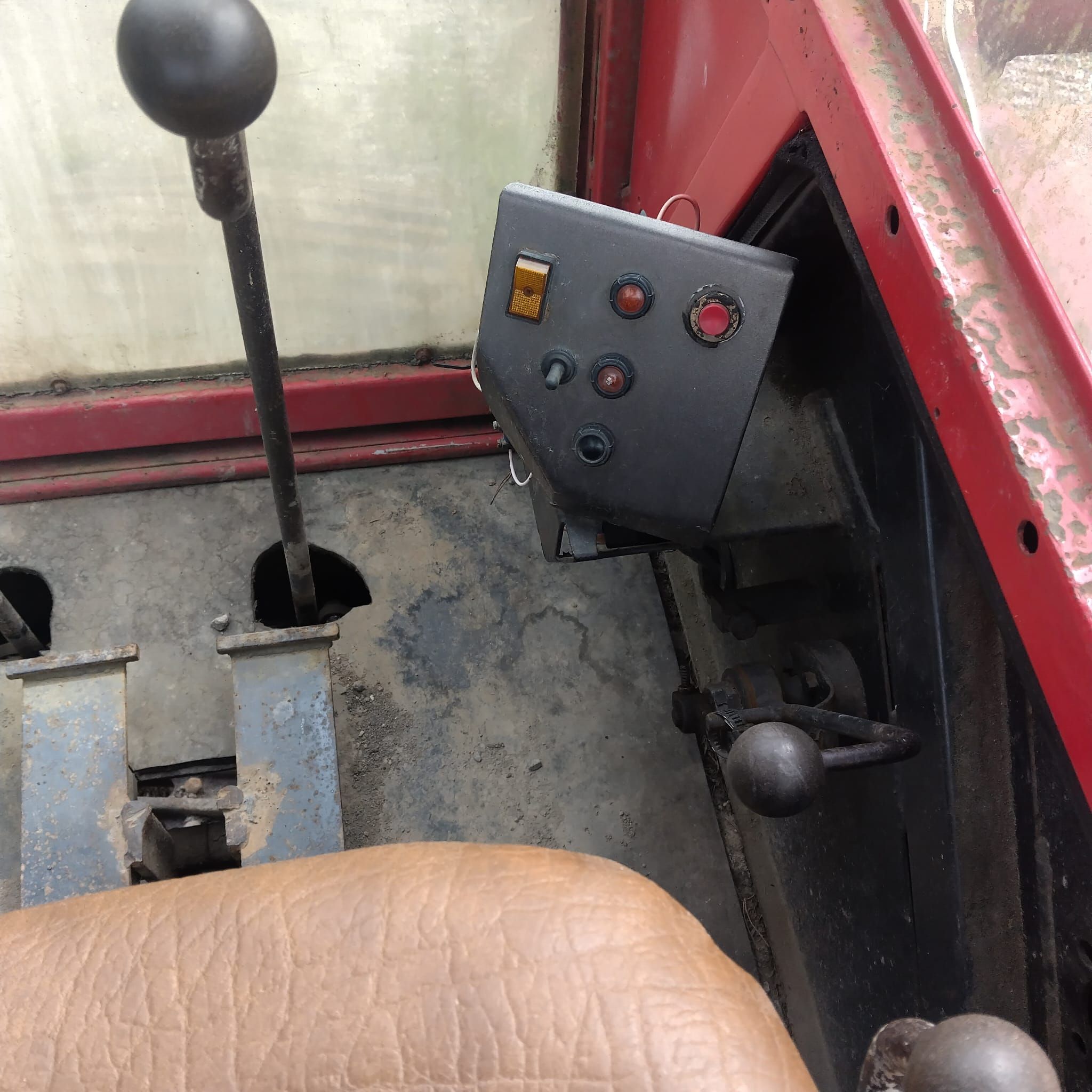 Image 6/6