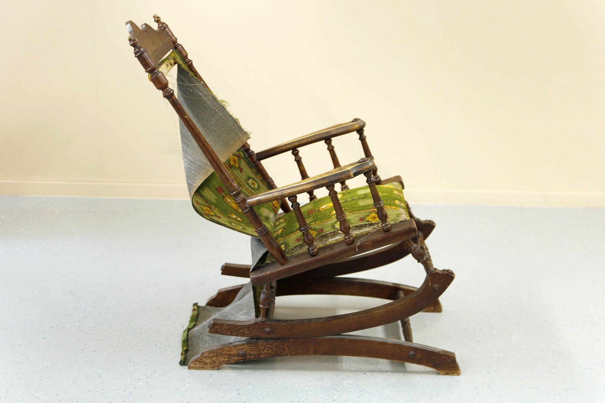 Image 13/20