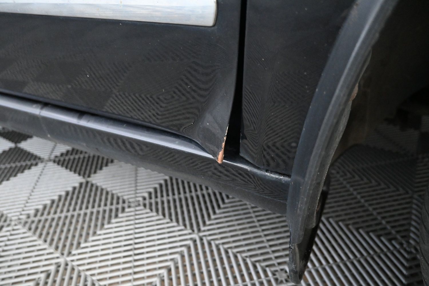 Kuva 40/45