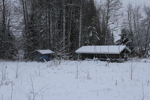 Image 79/88